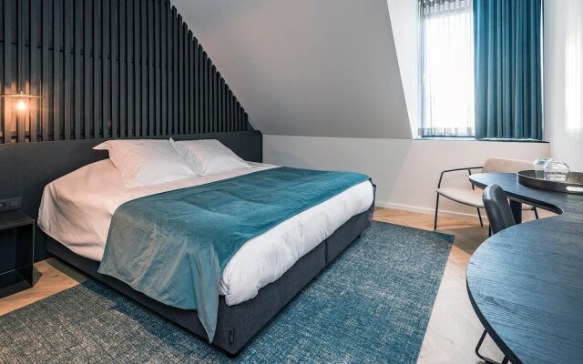 Hotel Beila
