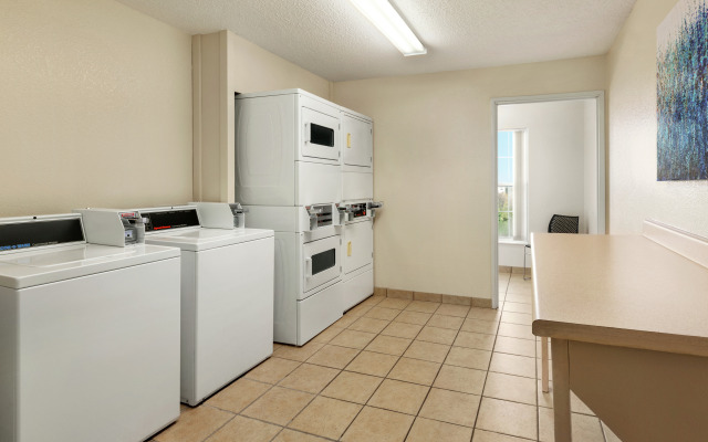 Homewood Suites by Hilton Dallas-DFW Airport N-Grapevine