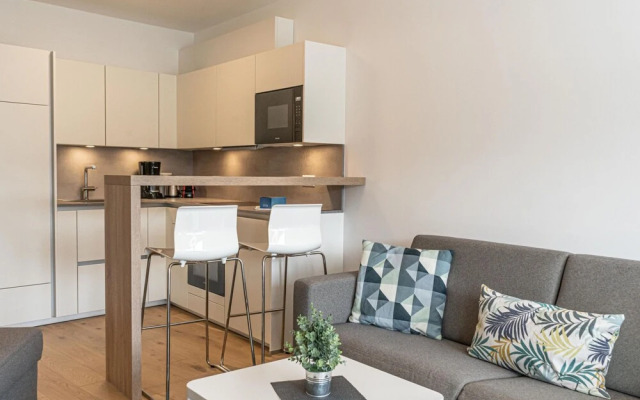 Landskron Large Annenheim