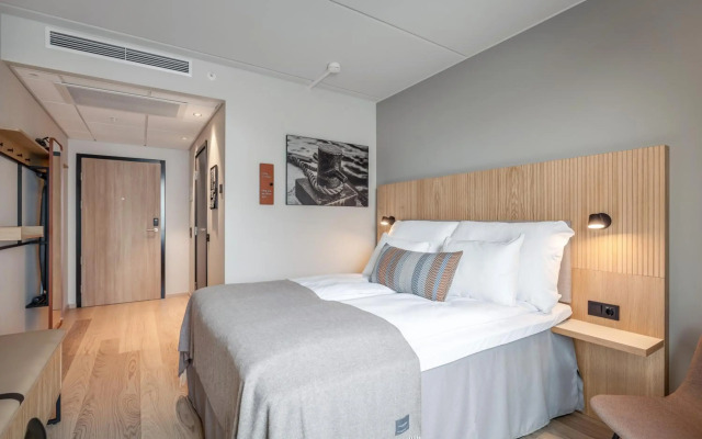 Quality Hotel Harstad