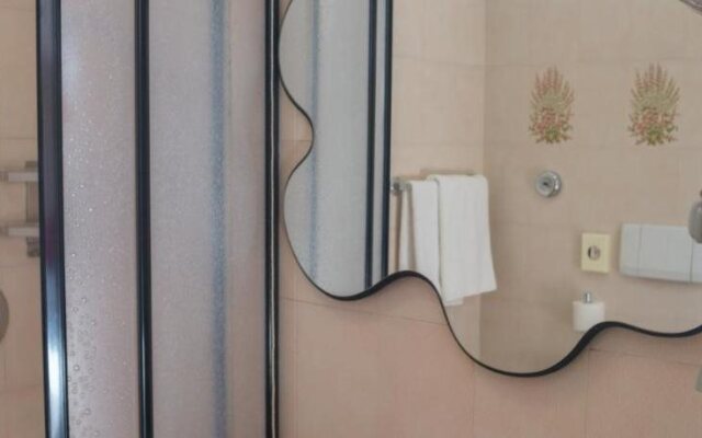 Hotel Locanda Del Mel