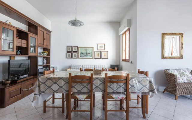 4174 Villetta Olmo by Barbarhouse