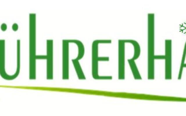 Bergführerhaus