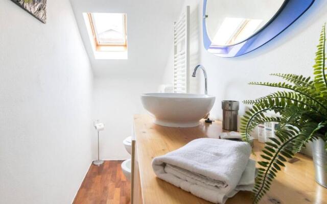 Italianway - Ripa Ticinese 43