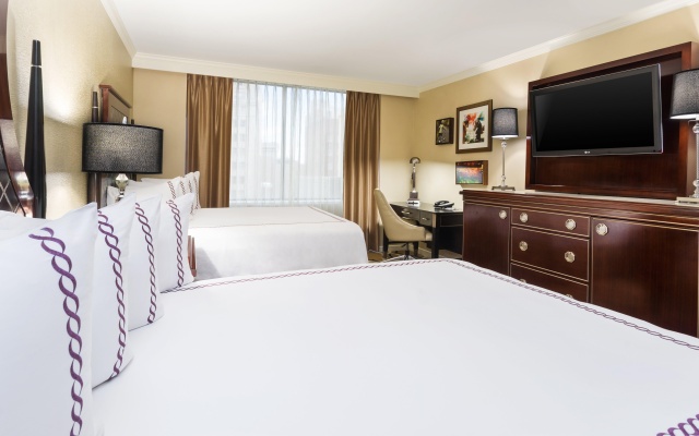 InterContinental New Orleans by IHG - Image 7