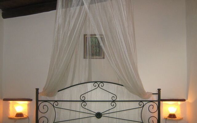 B&B La Torretta
