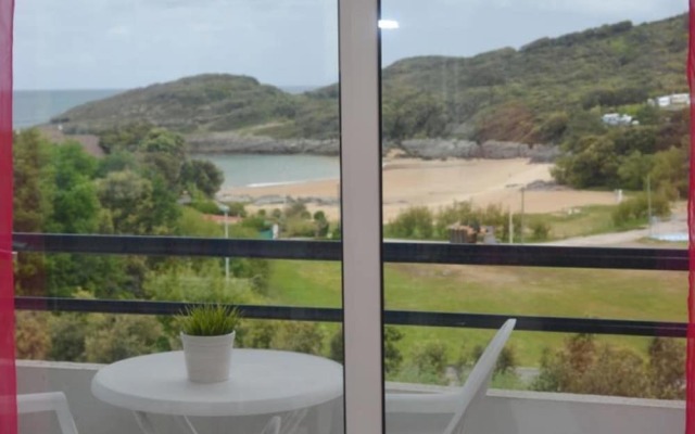 Apartment in Isla, Cantabria 102779 by MO Rentals