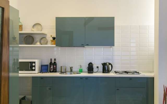 A Casa di Nina Guest House