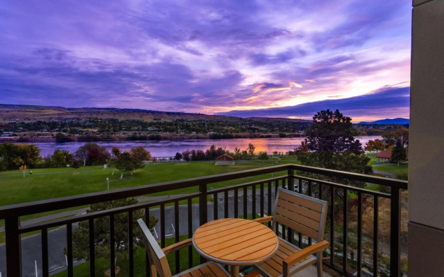 Residence Inn by Marriott Wenatchee
