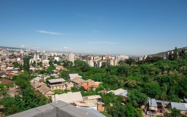 Penta Tbilisi