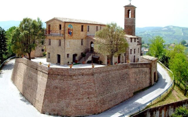 Il Paradiso del Re