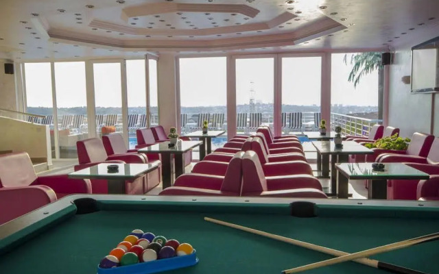 Miami Spa & Wellness