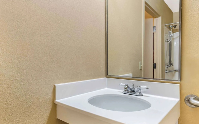 Extended Stay America - Minneapolis - Woodbury