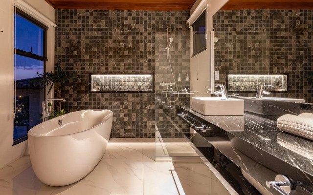 Casa Mirador Boutique Hotel
