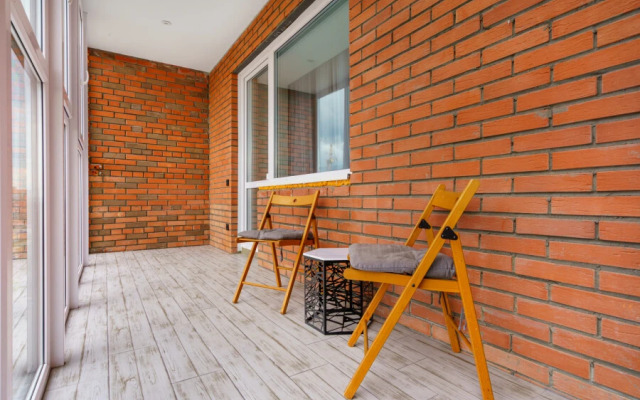 Good Night Кандинского 9