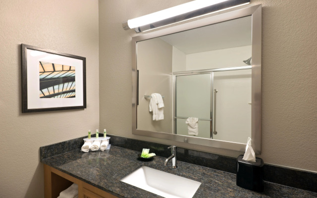 Holiday Inn Express & Suites Fraser - Winter Park Area by IHG