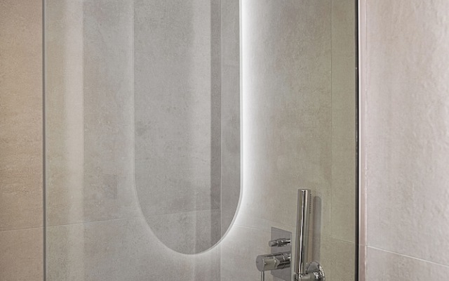 Copal Experience The Port