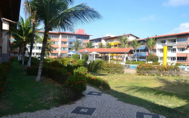 Village Van Cartier - MeuLugarCeará