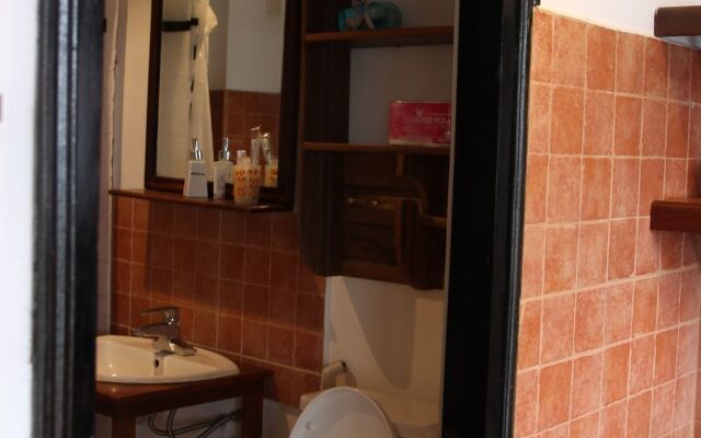 B&B Today Hanoi