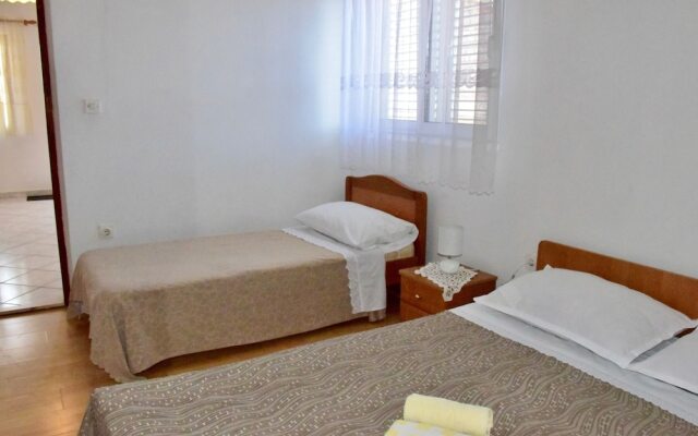 Vacation Home Seaview