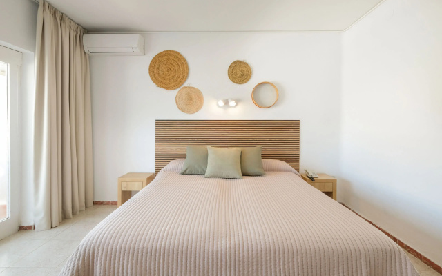 azuLine Hotel Mediterraneo