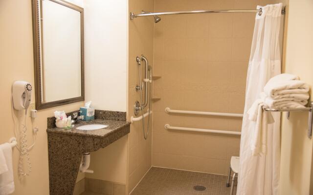 Staybridge Suites Fort Wayne, an IHG Hotel