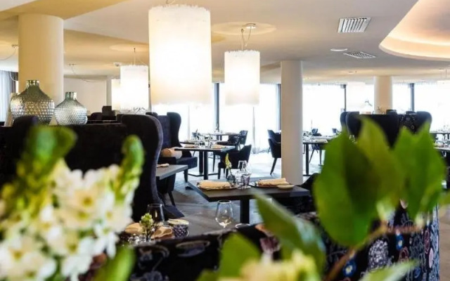 SILENA, your soulful hotel - adults only