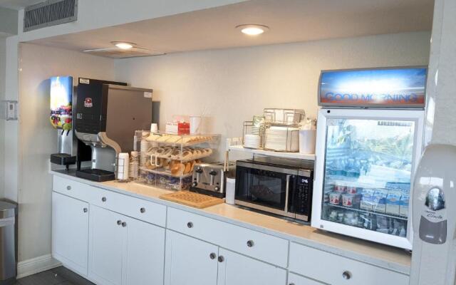 Inn on Destin Harbor, Ascend Hotel Collection