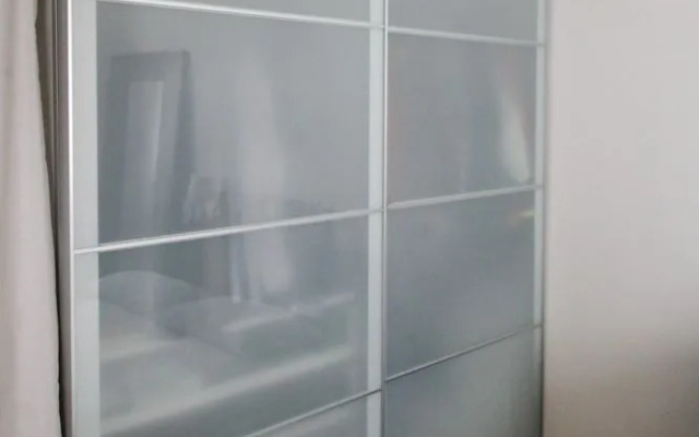 Rentopolis Seveso 26-Stazione Centrale