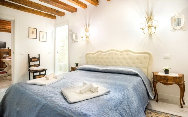 San Maurizio - Wr Apartments