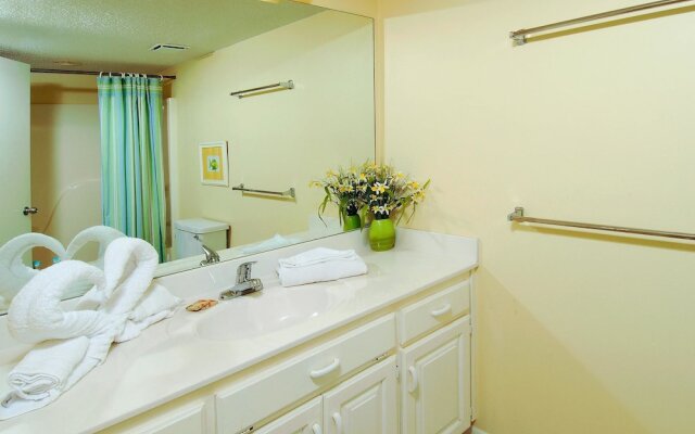 Phoenix East Unit 607