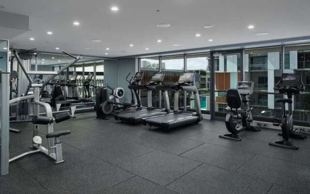 Rydges South Bank