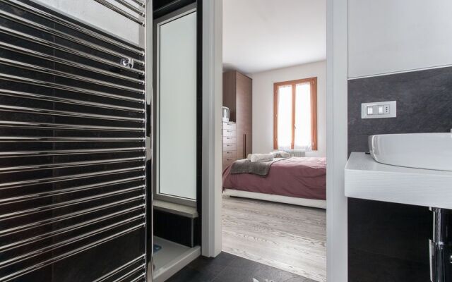 Rent it Venice 6