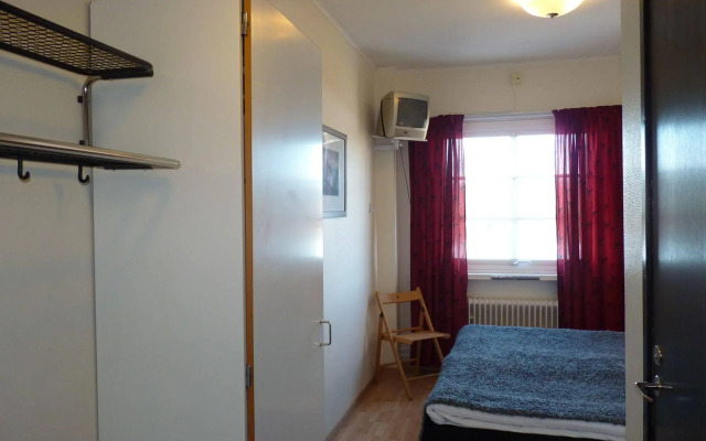 Hotell Funäsdalen