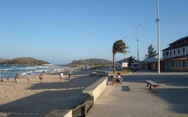 CASA PERO CABO FRIO a 60 Metros da praia