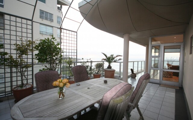 New Cumberland (2 Bedroom)