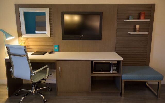 Comfort Inn Costa Mesa