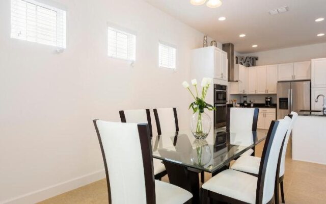 The Nantucket at Patriots Landing