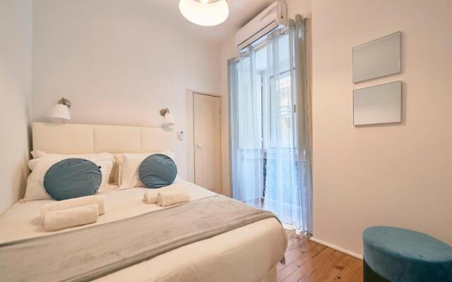 Casa Portuguesa Prata 173