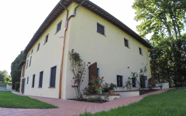 Casale 180
