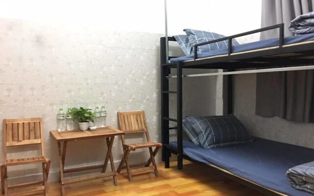 Condodo Homestay