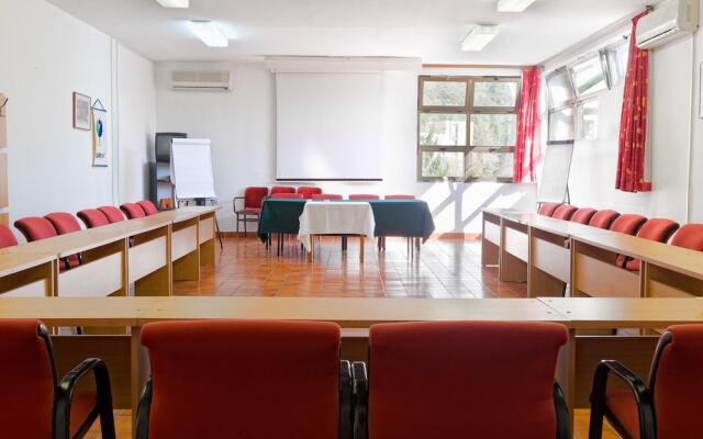 Hotel Top-Terme Topusko