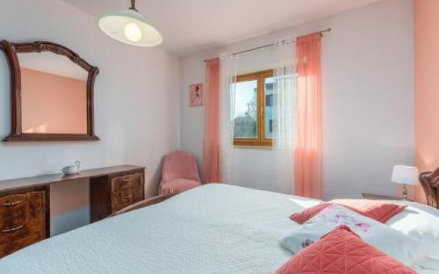 Apartmani Katalin