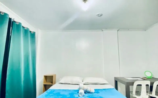 La Pearla Place Boracay Dmall