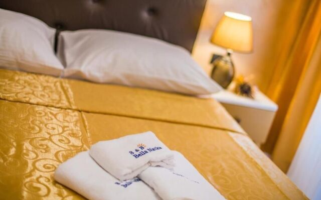 Bella Natka Bed And Breakfast