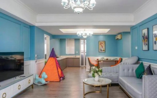 Golden Diamond Hotel