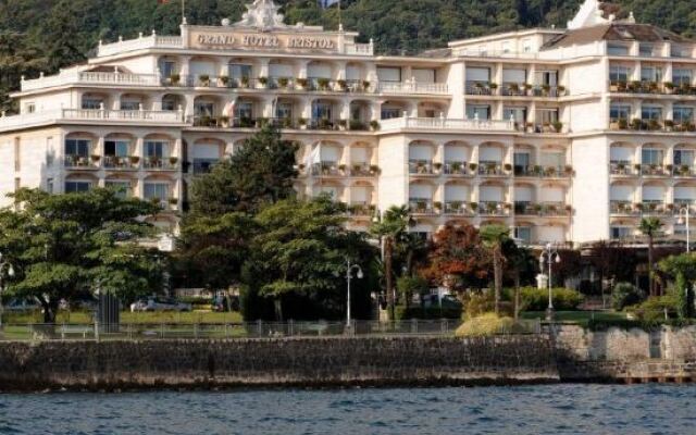 Grand Bristol