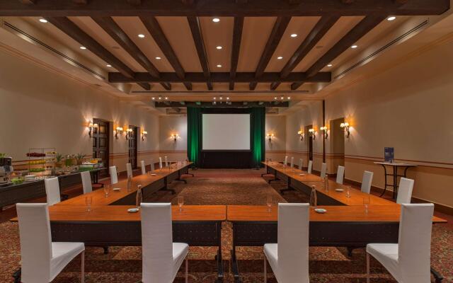 Hacienda Del Mar Los Cabos, Autograph Collection