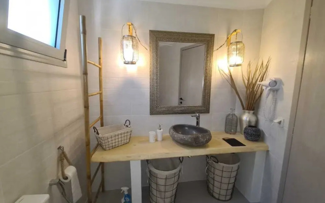 Linari Bohemian Living