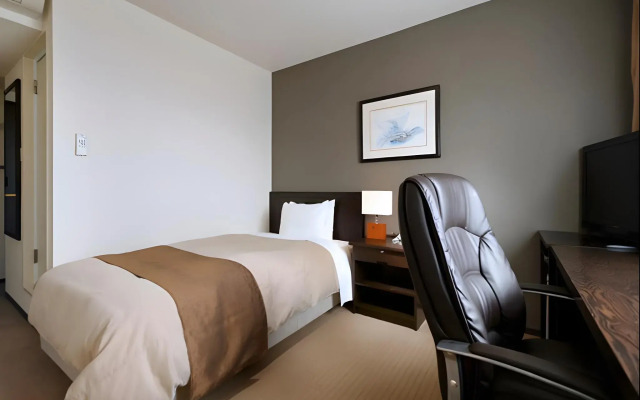 Hotel Sealuck Pal Utsunomiya